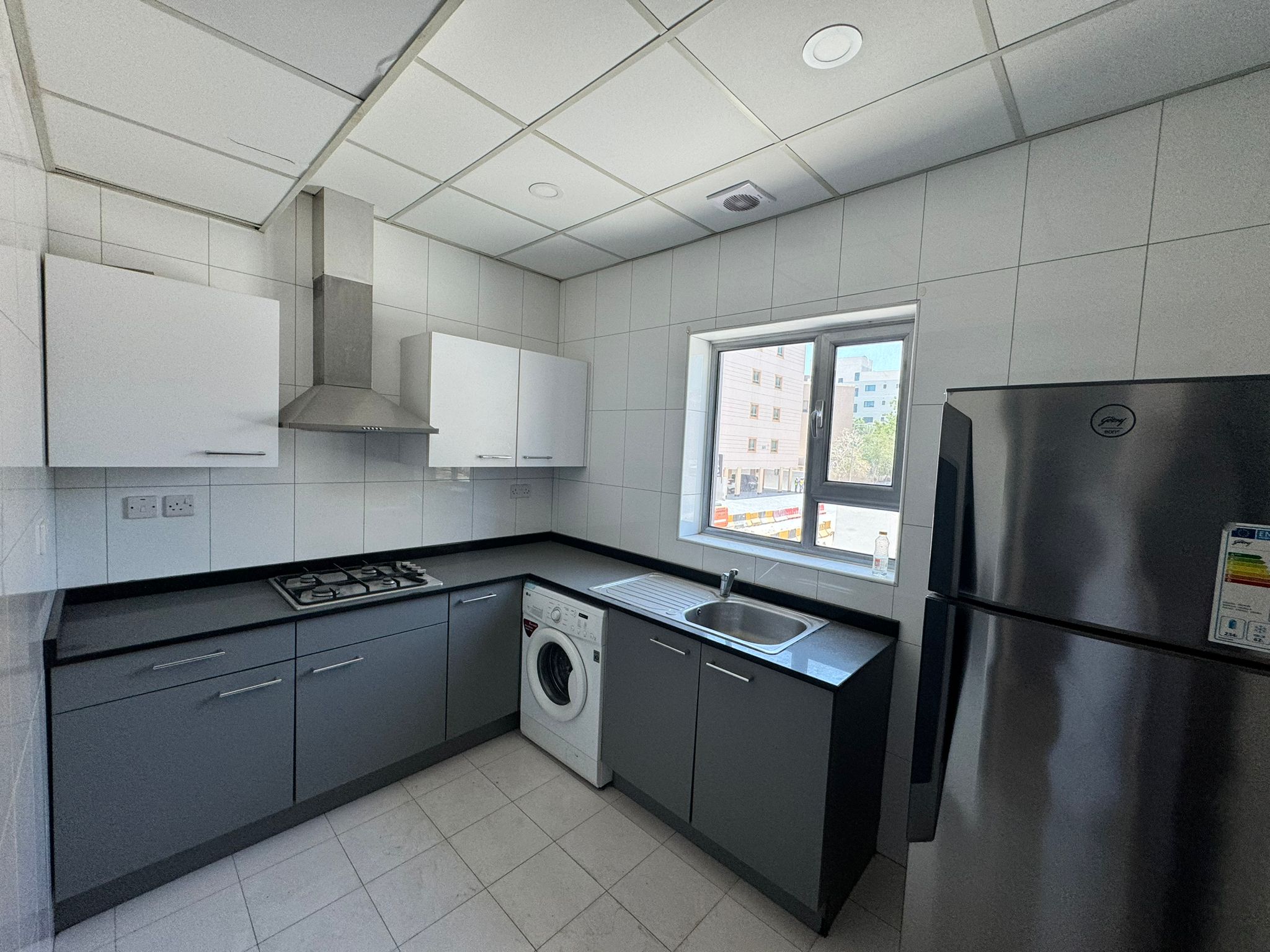 Property image2